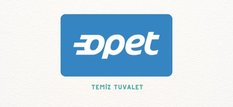 opet temiz tuvalet en iyi sosyal sorumluluk projeleri