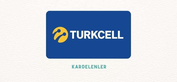 turkcell kardelenler en iyi sosyal sorumluluk projeleri