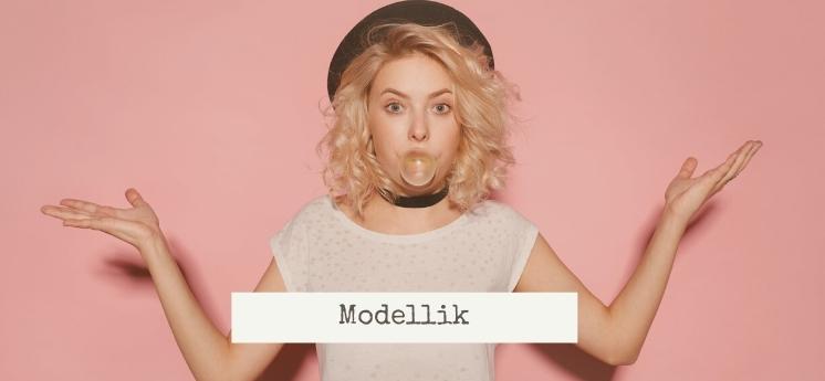 modellik