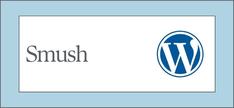 Smush en iyi wordpress eklentileri