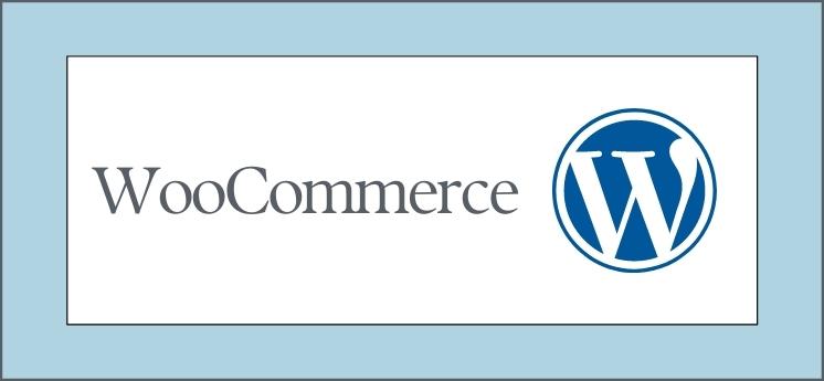 Woocommerce en iyi WordPress eklentileri