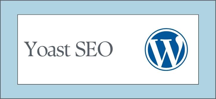 yoast seo