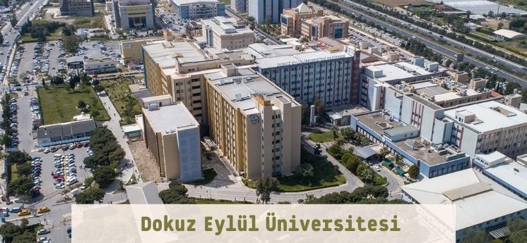 en iyi devlet üniversiteleri dokuz eylül