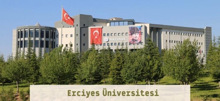 en iyi devlet üniversiteleri erciyes