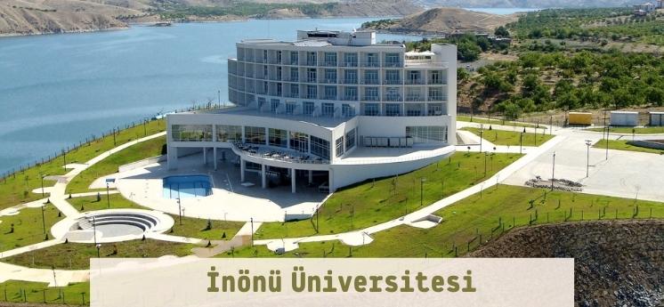 devlet üniversiteleri