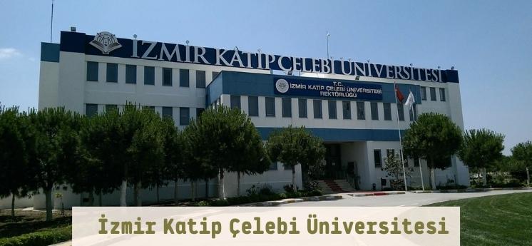 izmir katip çelebi