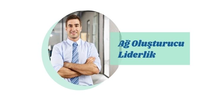 liderlik türleri