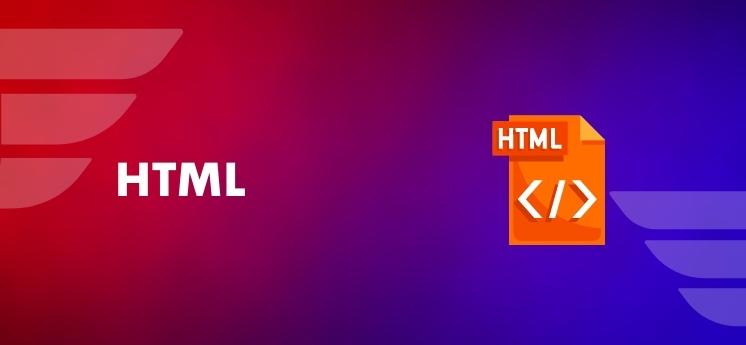 En çok kullanılan programlama dilleri html