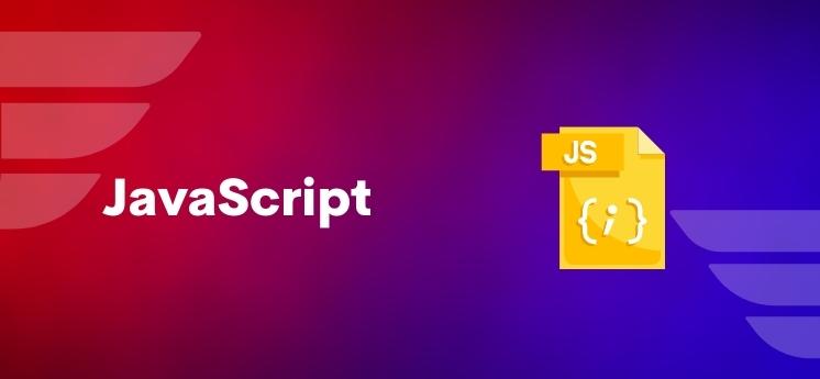 En çok kullanılan programlama dilleri javascript