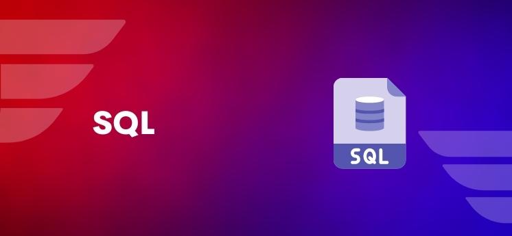 sql en çok kullanılan programlama dilleri