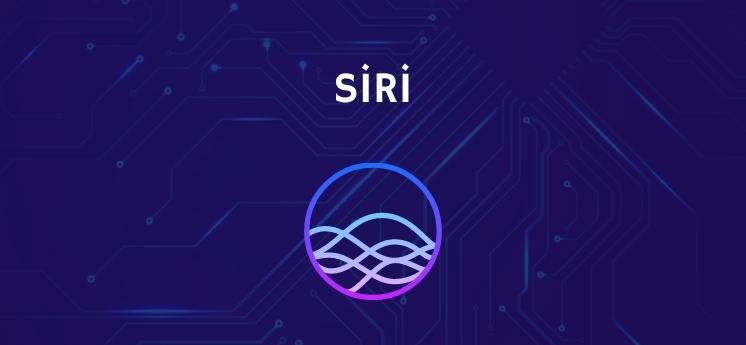 En iyi yapay zeka uygulamaları siri