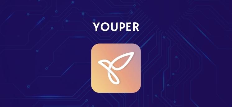 youper