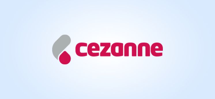 cezanne hr işletmeler için en iyi insan kaynakları programları