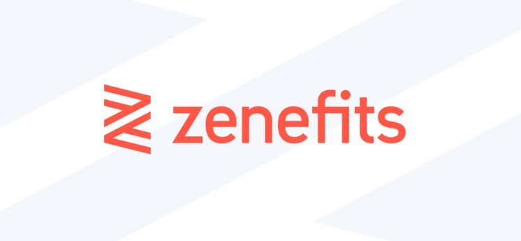 zenefits