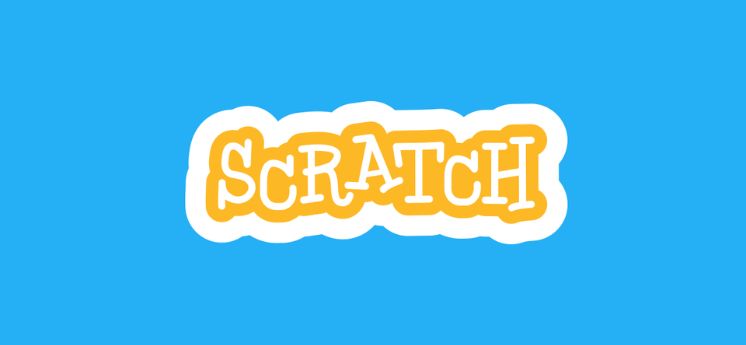 Scratch ne işe yarar