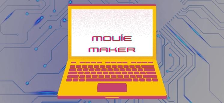 ücretsiz video düzenleme programı movie maker