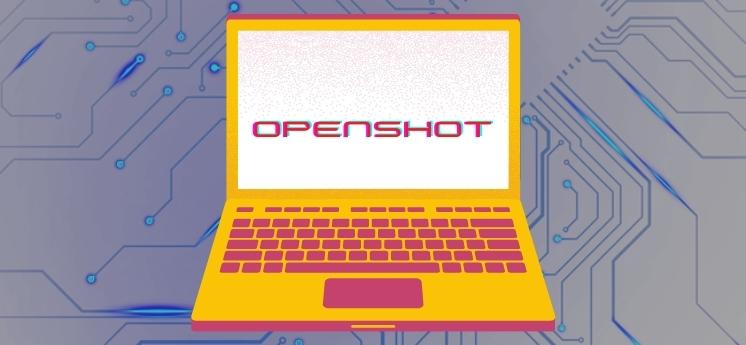 openshot