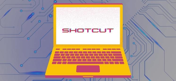 ücretsiz video düzenleme programları shotcut