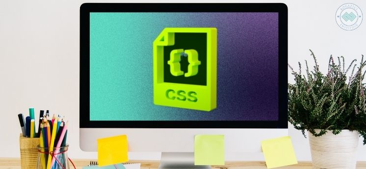 css eğitimi nedir