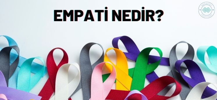 empati nedir