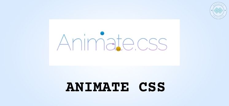 animate css