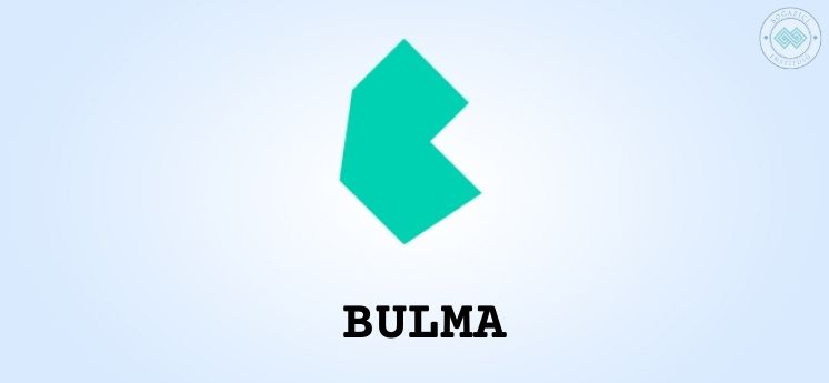 en popüler css kütüphaneleri bulma