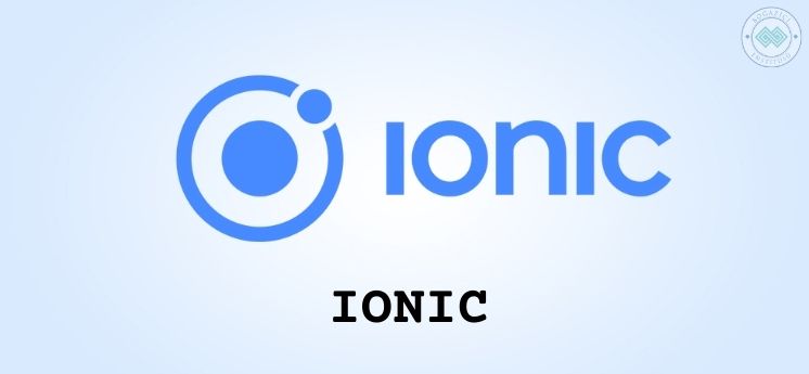 ionic en çok kullanılan css kütüphaneleri