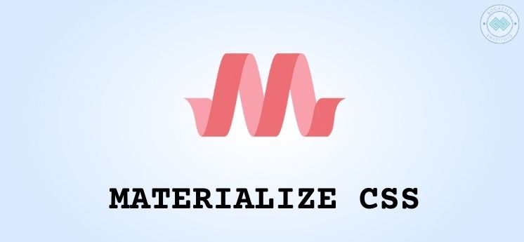 materialize css