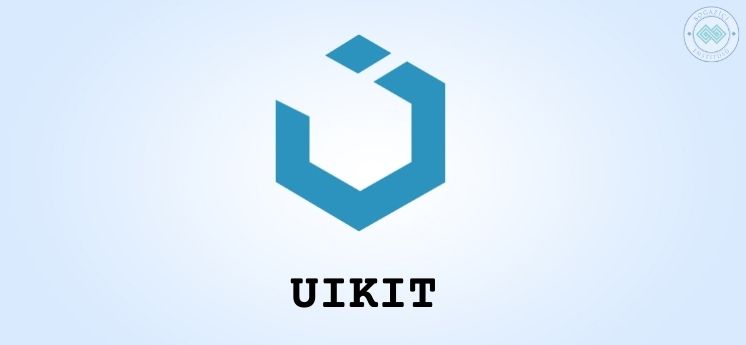 UIkit