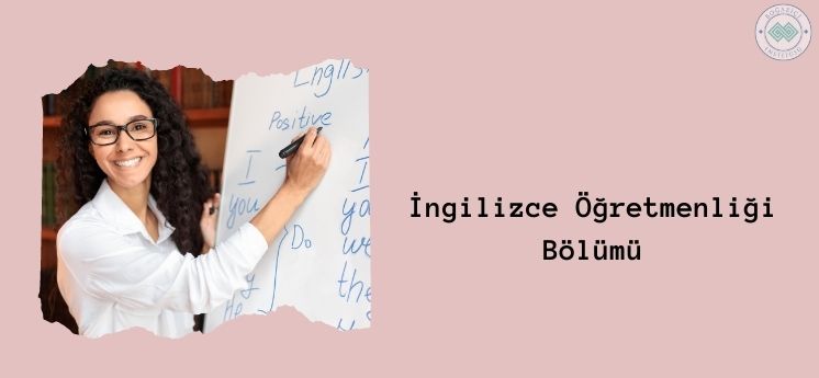 ingilizce öğretmenliği 