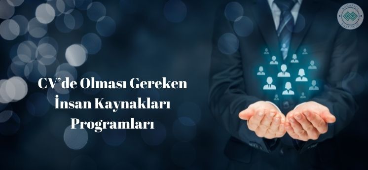 insan kaynakları yazılımları