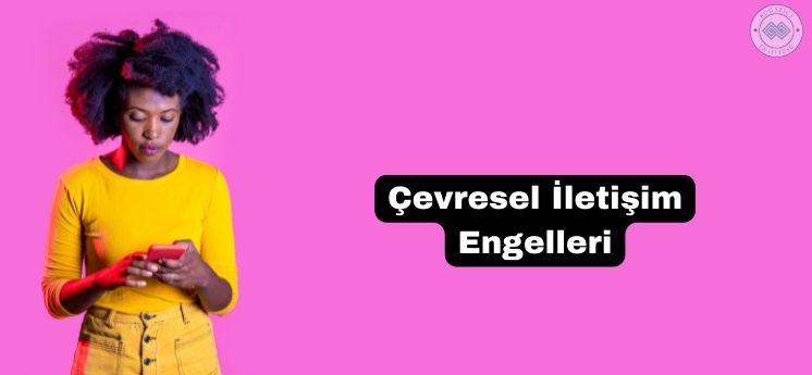 çevresel engeller