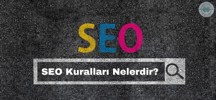 seo kuralları nelerdir