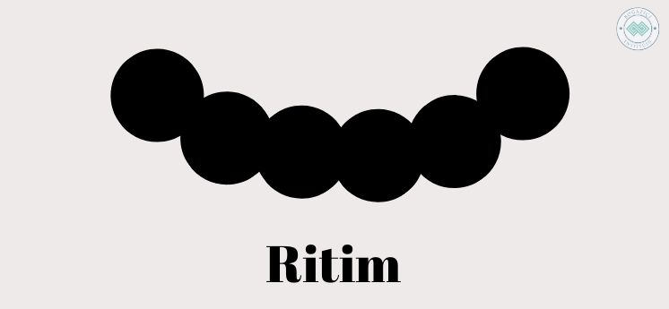 ritim