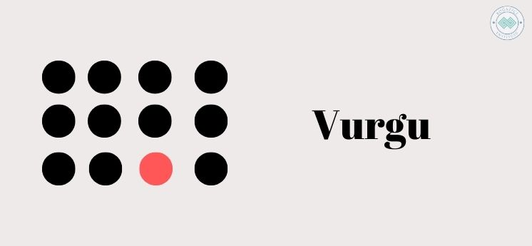 vurgu