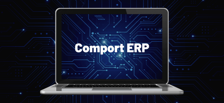 En iyi muhasebe programları comport erp