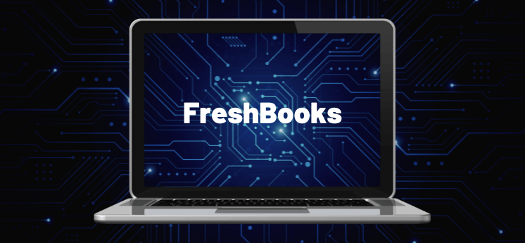 en iyi muhasebe programları freshbooks