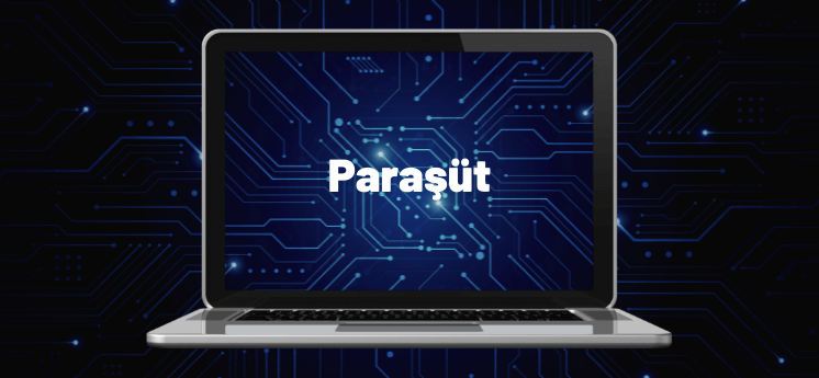 paraşüt en iyi muhasebe programları