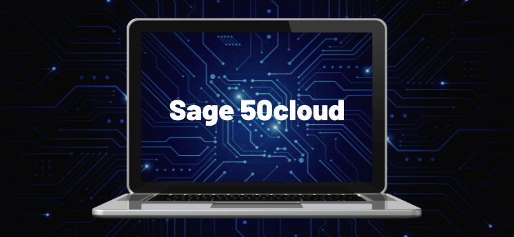 en iyi muhasebe programı sage 50cloud