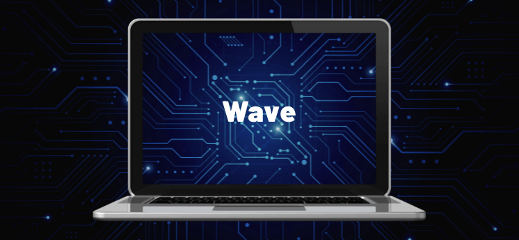 wave en iyi muhasebe programları 