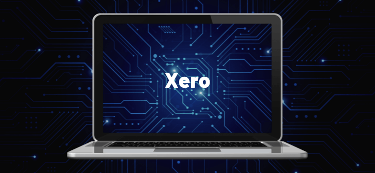 xero