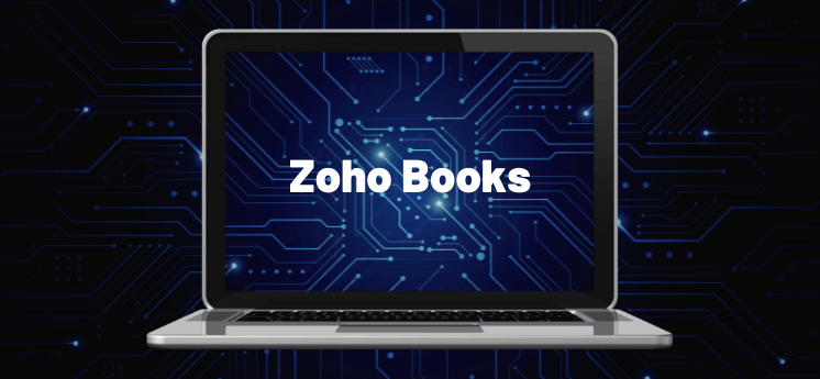 en iyi muhasebe programı zoho books