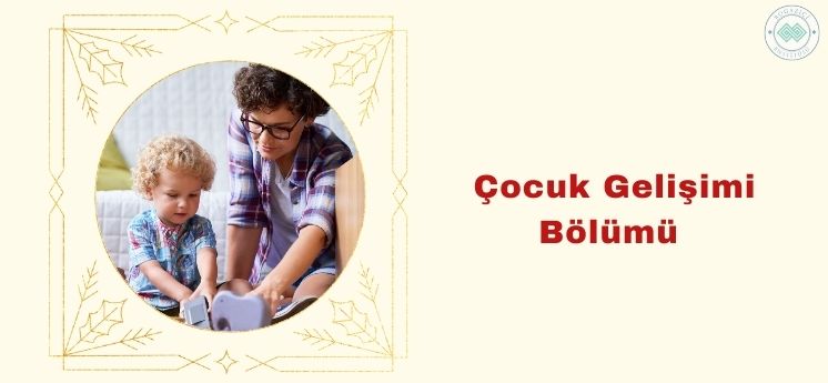 Çocuk Gelişimi