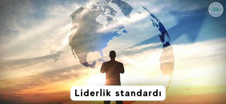 iso 22301 iş sürekliliği yönetim standartları liderlik