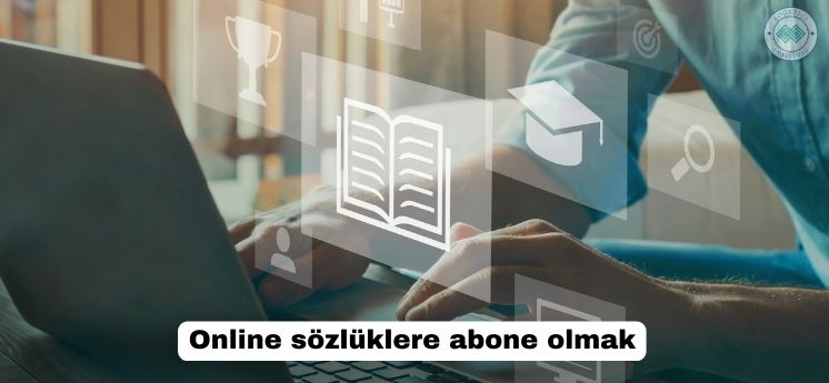 online sözlükler