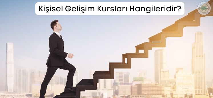 kişisel gelişim kursları hangileridir