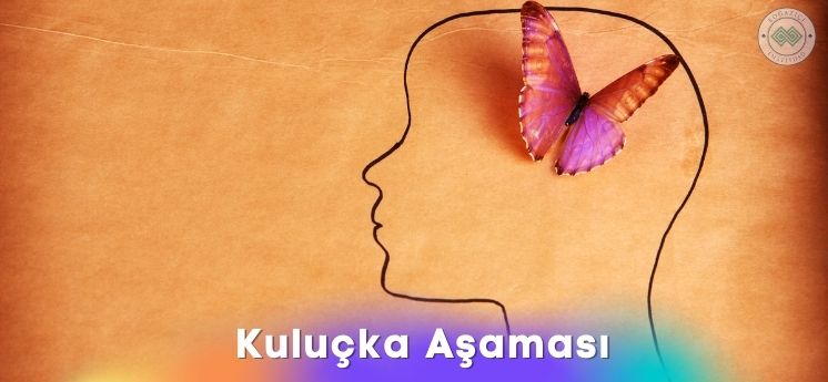 kreatif düşüncenin aşamaları kuluçka