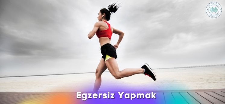 kreatif düşünmeyi geliştirmek egzersiz yapmak