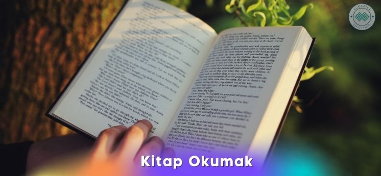 kreatif düşünmeyi geliştirmek kitap okumak