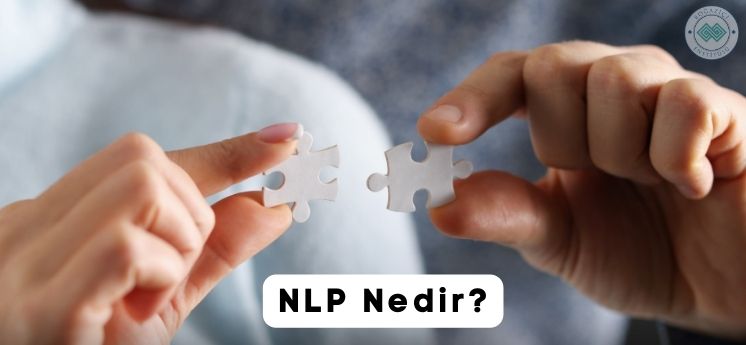 NLP nedir